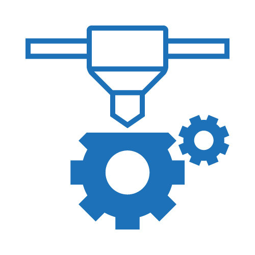 Instellingen en software upgrades