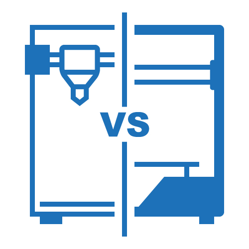 Wat is 3D slicer software?