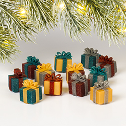 Cadeautjes