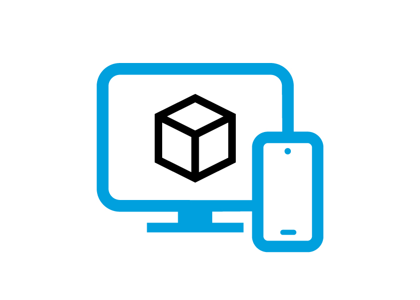 3D printer software vragen