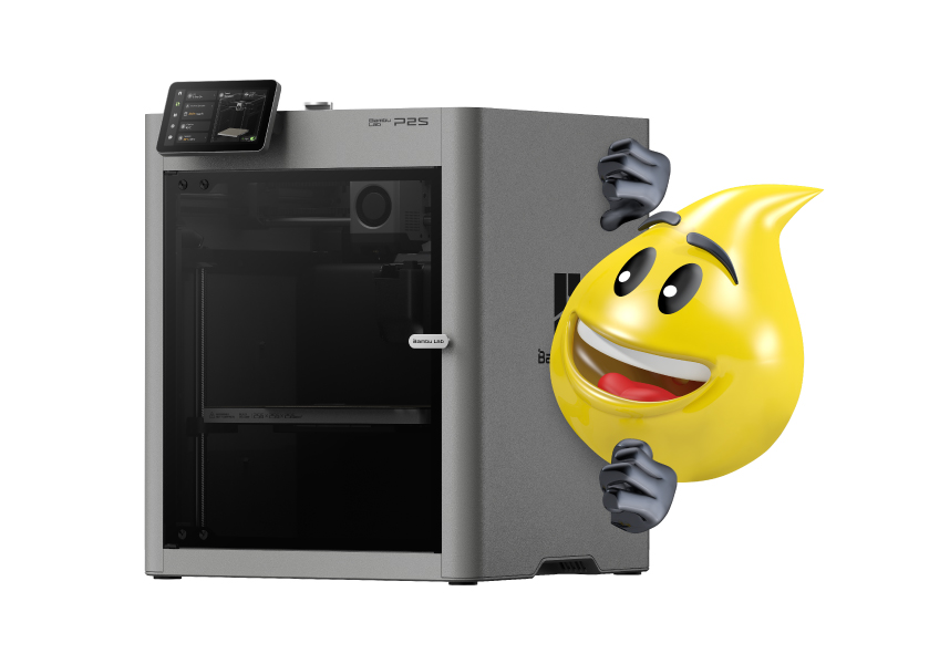 3D printen voor beginners