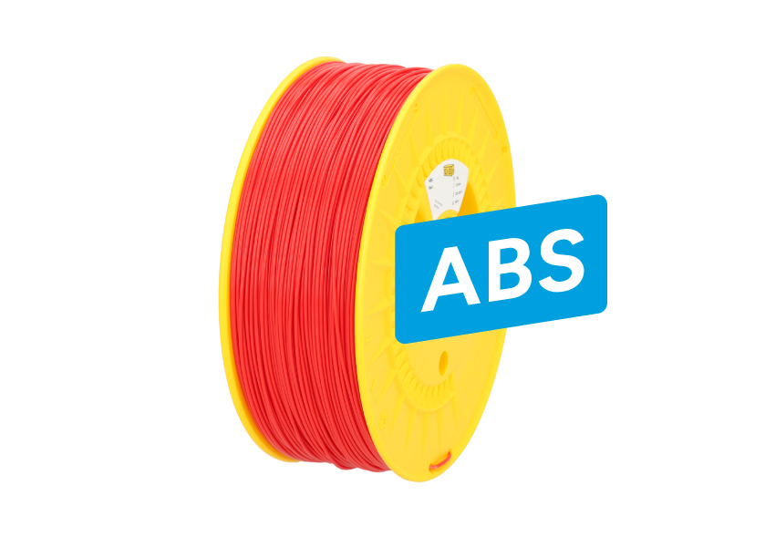 ABS