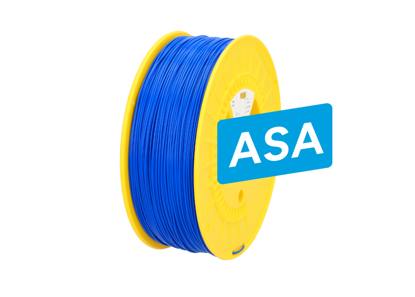 ASA