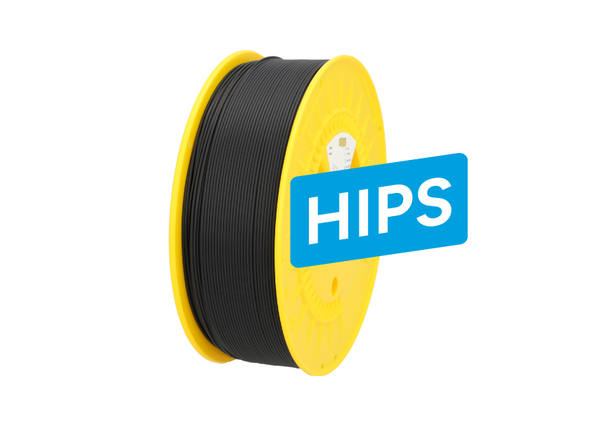 HIPS
