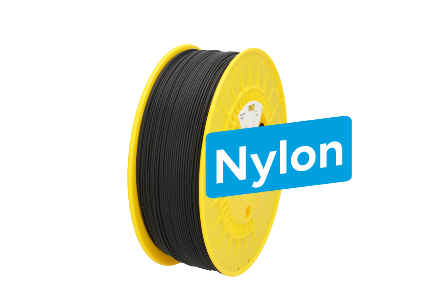 Nylon (PA)