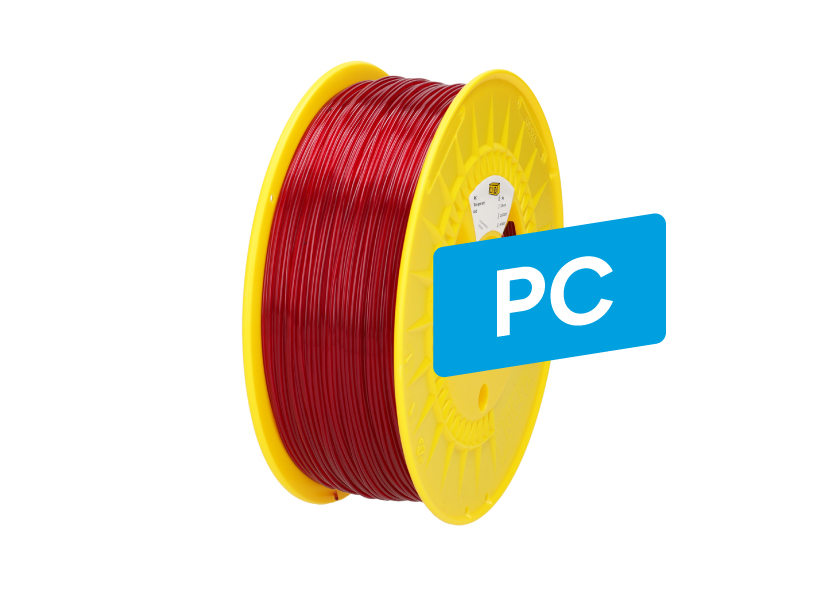 PC