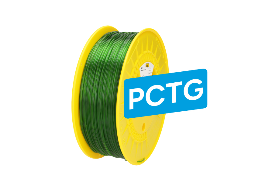 PCTG