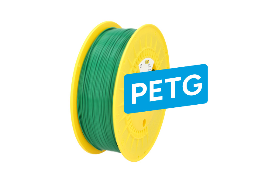 PETG
