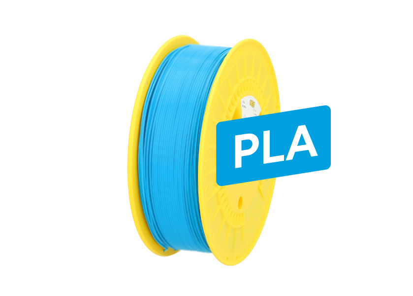 PLA