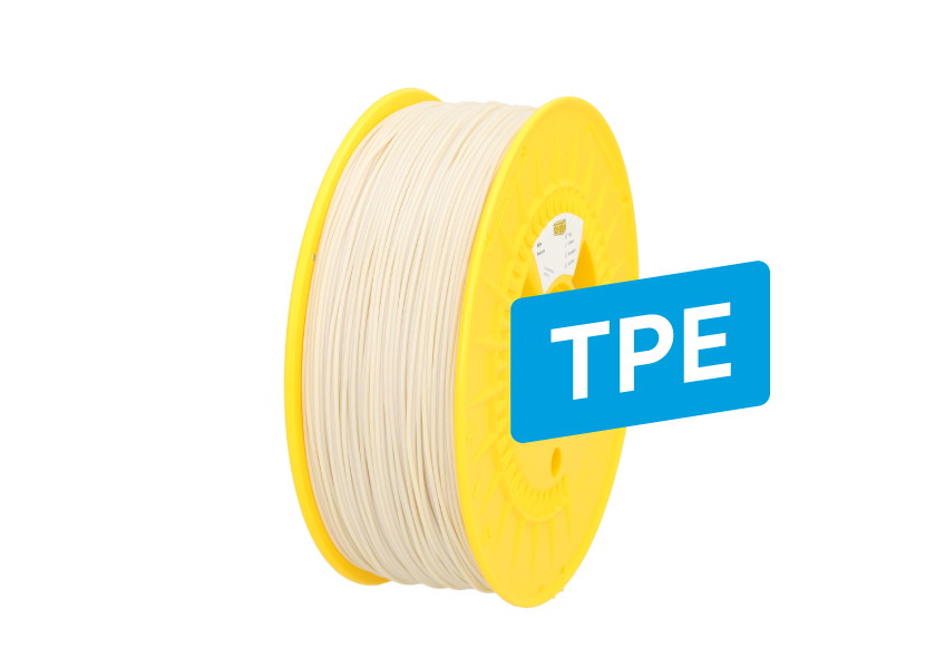 TPE