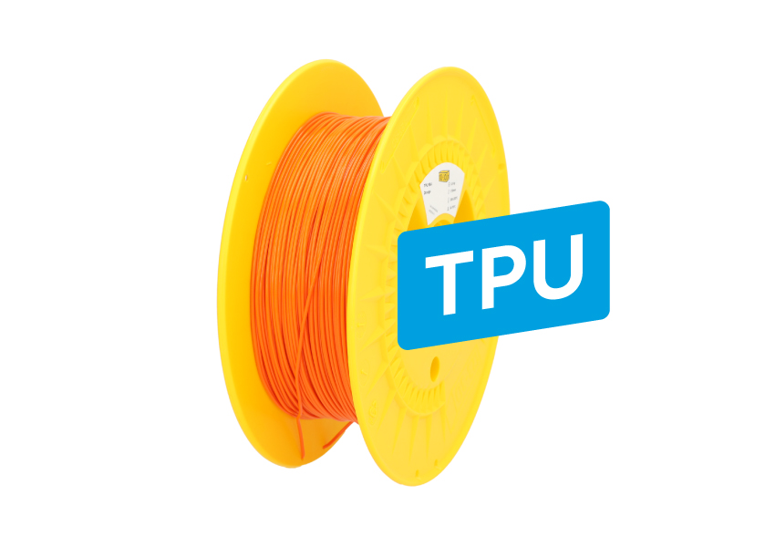 TPU
