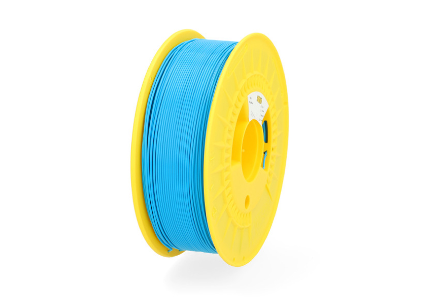 PLA filament