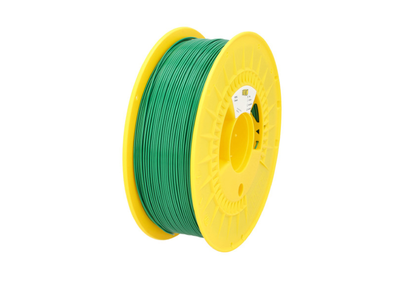 PETG filament