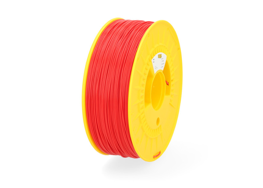 ABS filament
