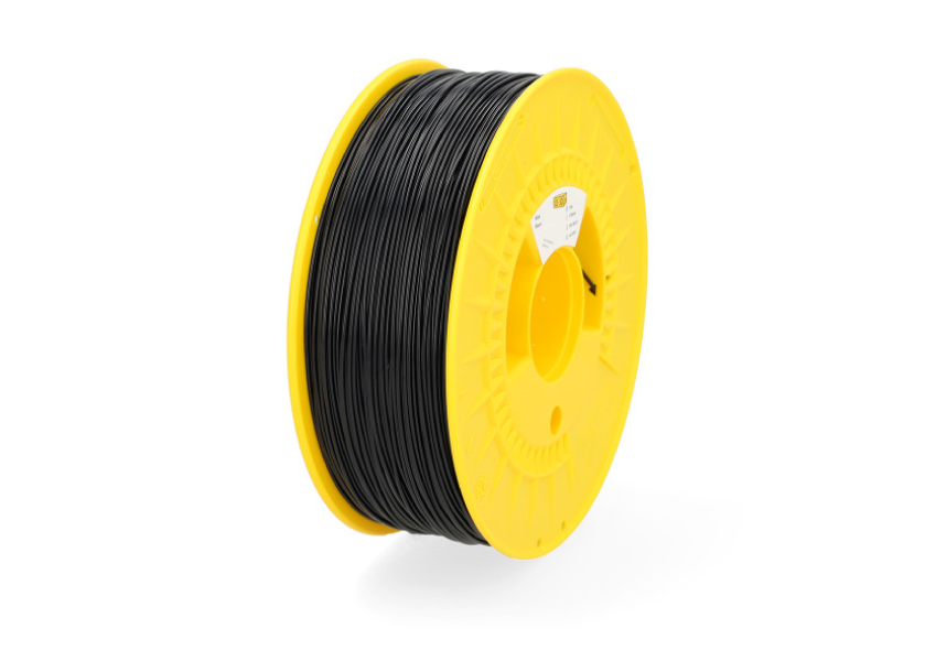 ASA filament