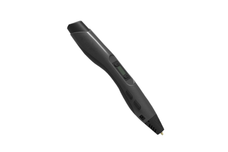 De beste 3D pennen