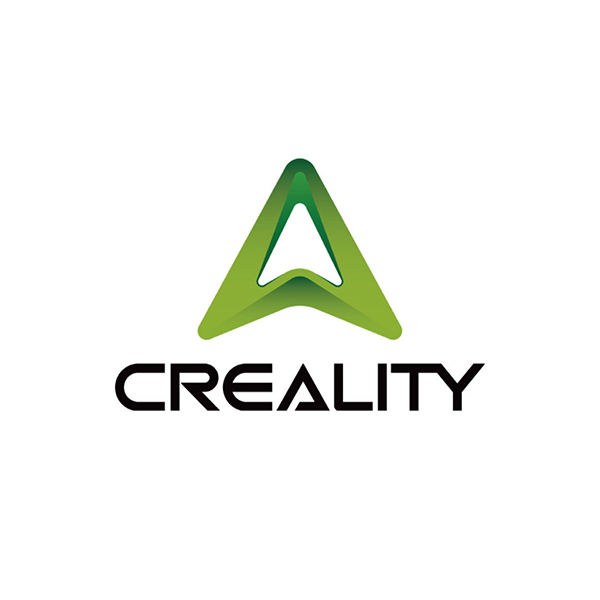 Creality