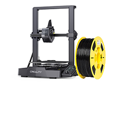 Bekijk Filament Printers