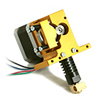 3D printer onderdelen