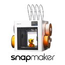 Snapmaker