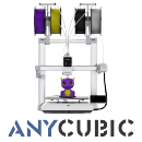 Anycubic