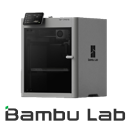 Bambu Lab