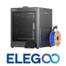 Elegoo