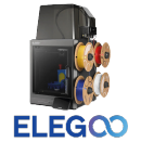 Elegoo