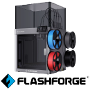 Flashforge