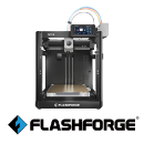 Flashforge