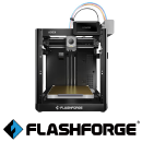 Flashforge
