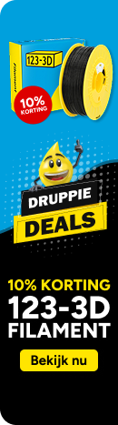 Druppie Deals
