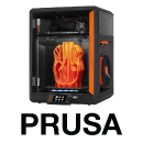 Prusa