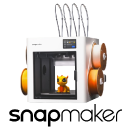 Snapmaker