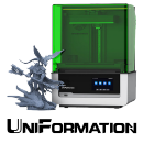 Snapmaker