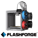 Flashforge