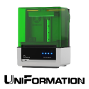 Snapmaker