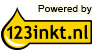 powered by 123inkt.nl