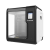 3D printers