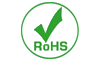 RoHS richtlijn